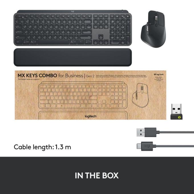 Logitech 920-010933