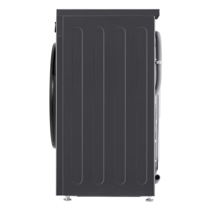 LG F2Y2HS5JE