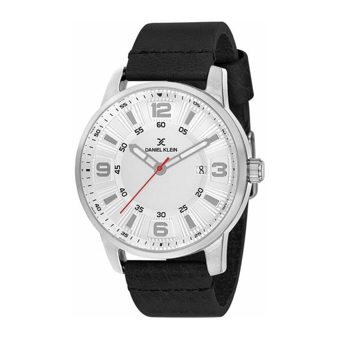 Daniel Klein DK11755-1