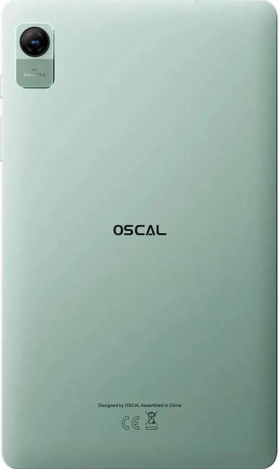 Oscal 6931548317104