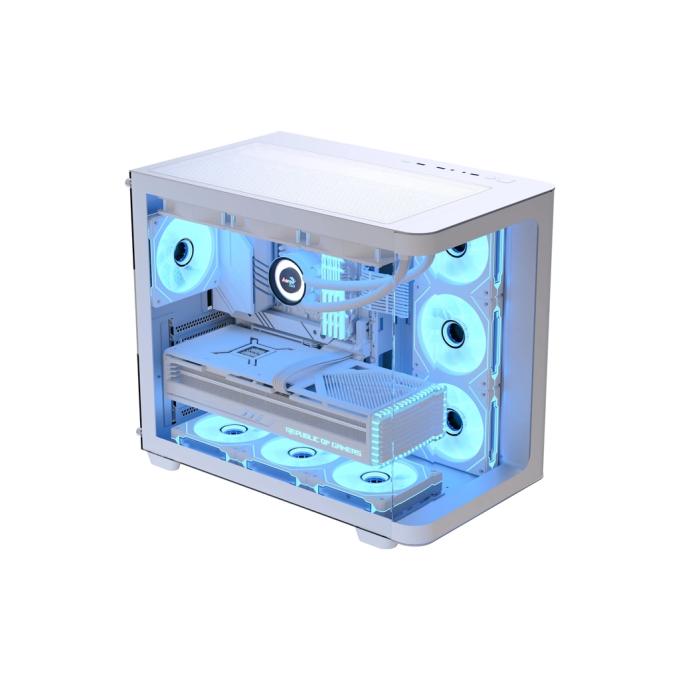 AeroCool ACCM-PN01043.21