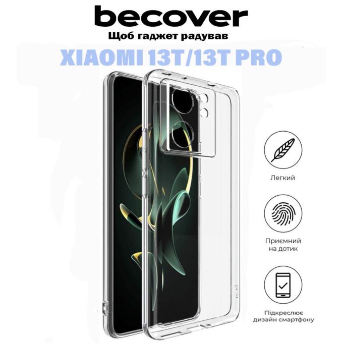 BeCover 710920