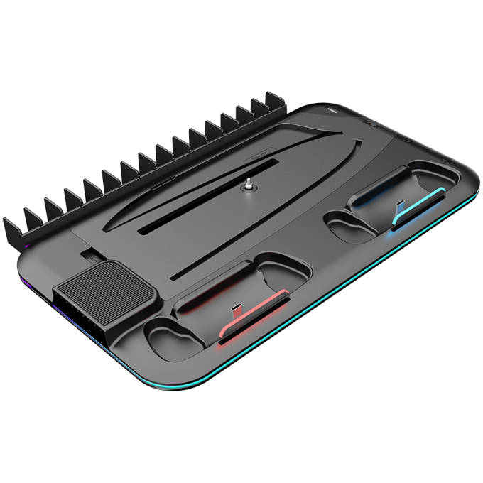 Canyon CND-CSPS5B-1