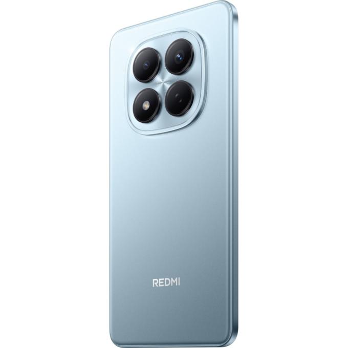 Xiaomi 1183685