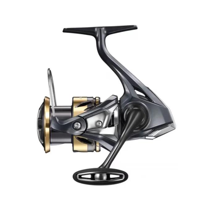 Shimano ULT2500D