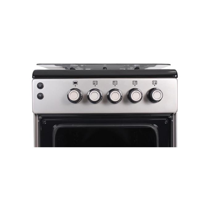 PRIME Technics PSG 54016 B