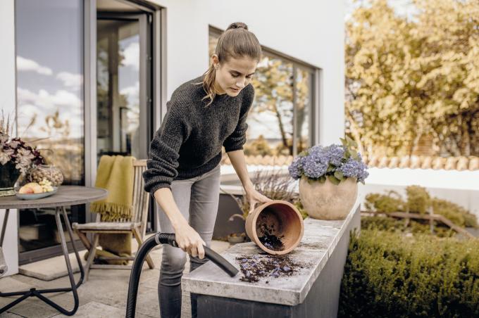 Karcher 1.628-127.0