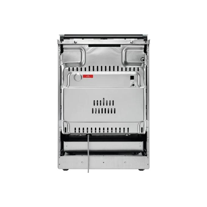 ELECTROLUX LKG600011W