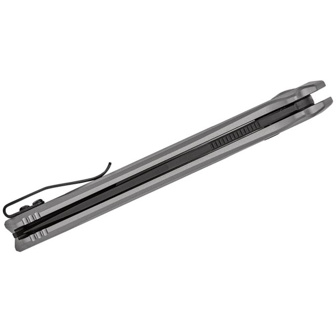 Kershaw 7951
