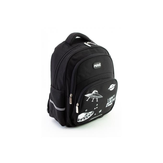 Maxi MX86228
