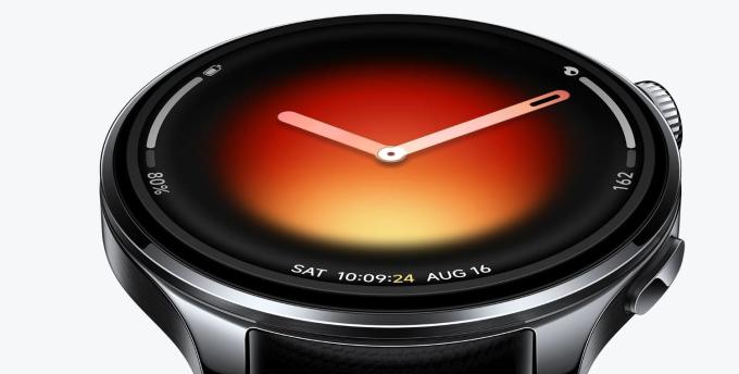 Xiaomi BHR07WRGL