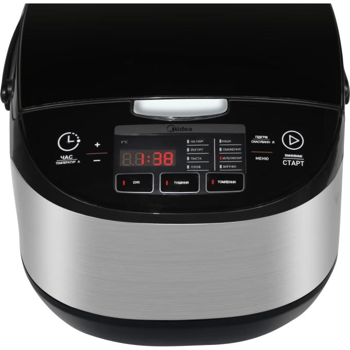 Midea MB-FS5077