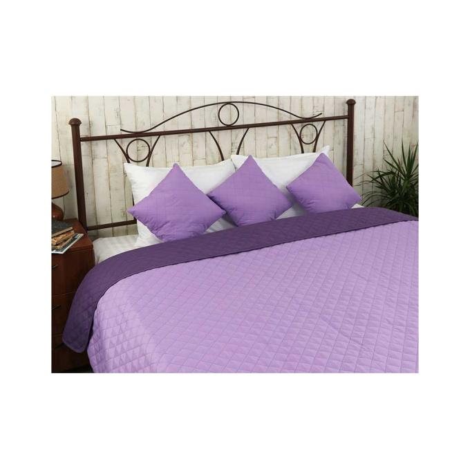 Руно 330.52У_Violet