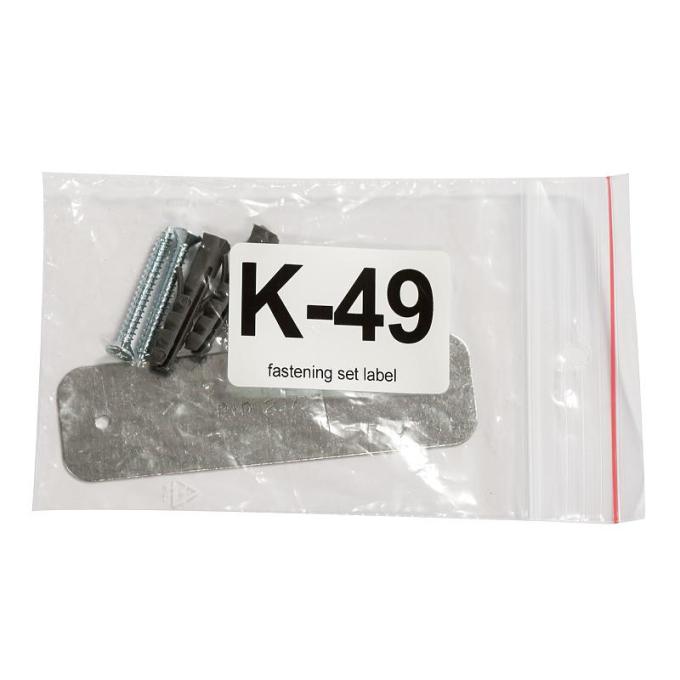 Mikrotik CRS310-1G-5S-4S+IN 10G SFP+