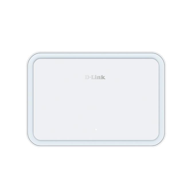 D-Link DBR-330
