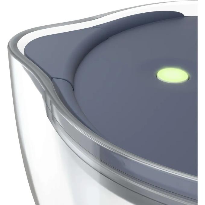 BRITA 1058042