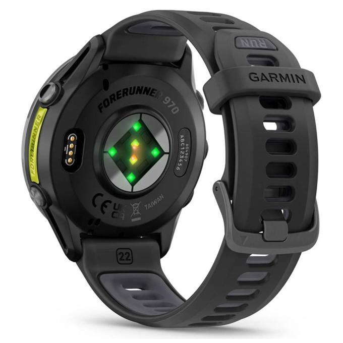 Garmin 010-02969-10