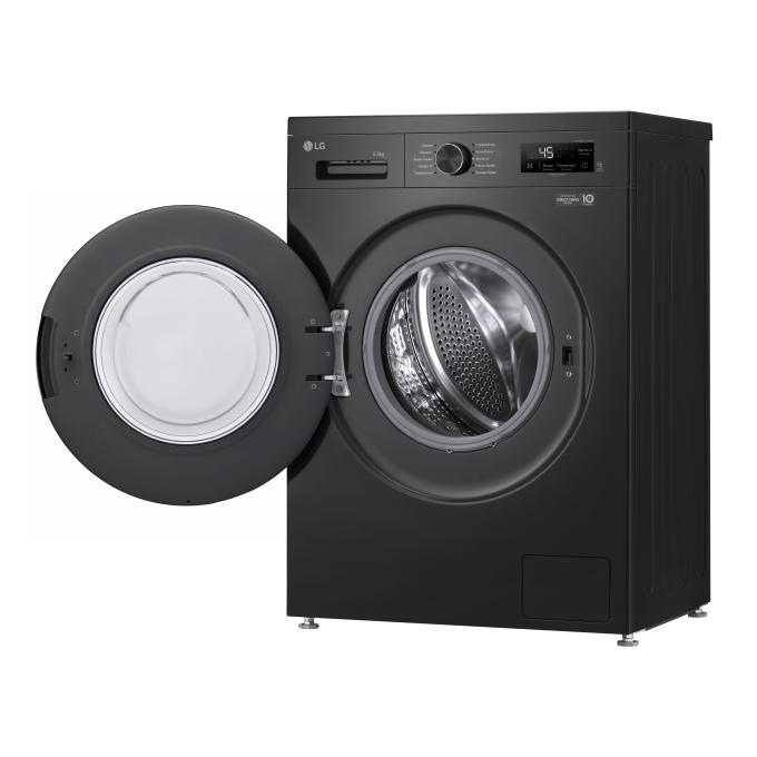 LG F2Y1WS6J