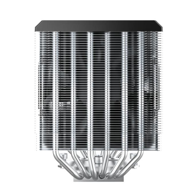 MONTECH NX600 (B)