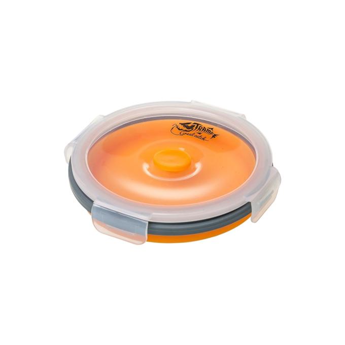 Tramp TRC-088-orange