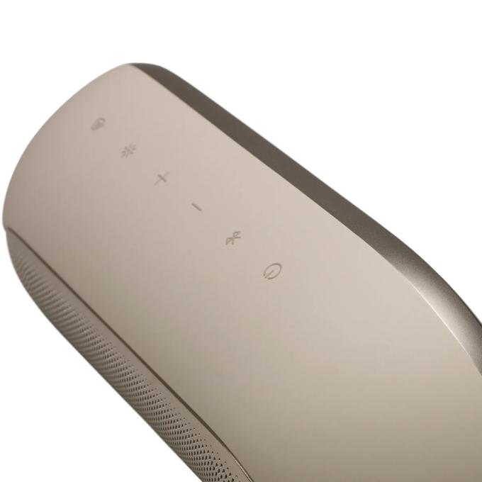 Harman/Kardon HKLUNA2WSDEU
