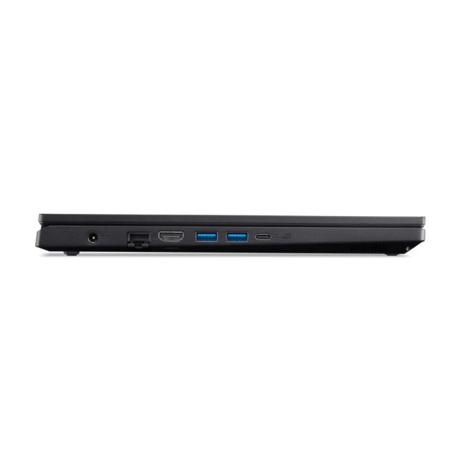 Acer NH.U31EU.00B