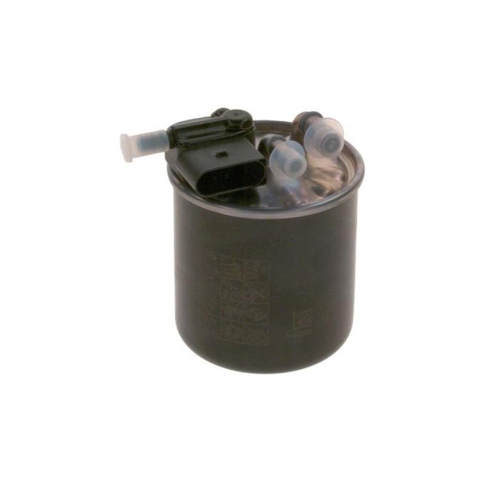 BOSCH F026402837