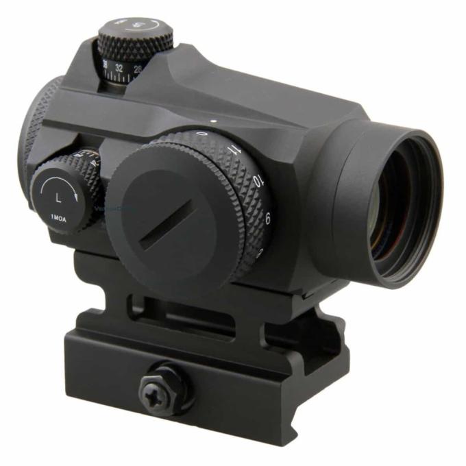 Vector Optics SCRD-12II