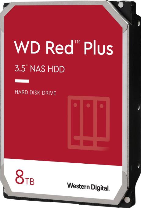 WD WD80EFPX_EU