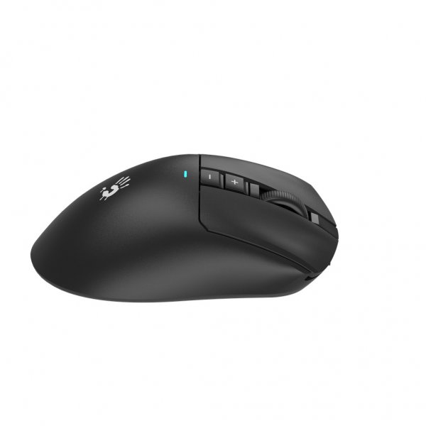 Bloody R73 Ultra (Black)