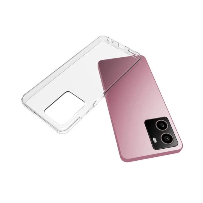 BeCover 713145