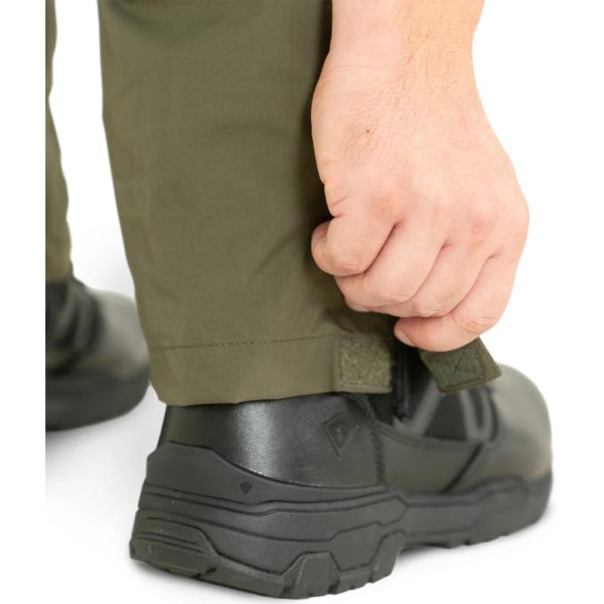 First Tactical 114037-830-XXL-R