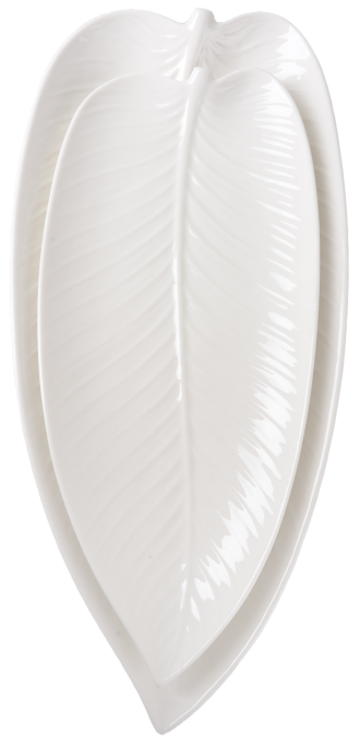 LED B010854