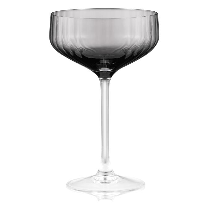 Ardesto AR2633GF