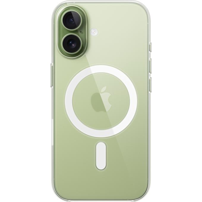 Apple MGF24ZM/A