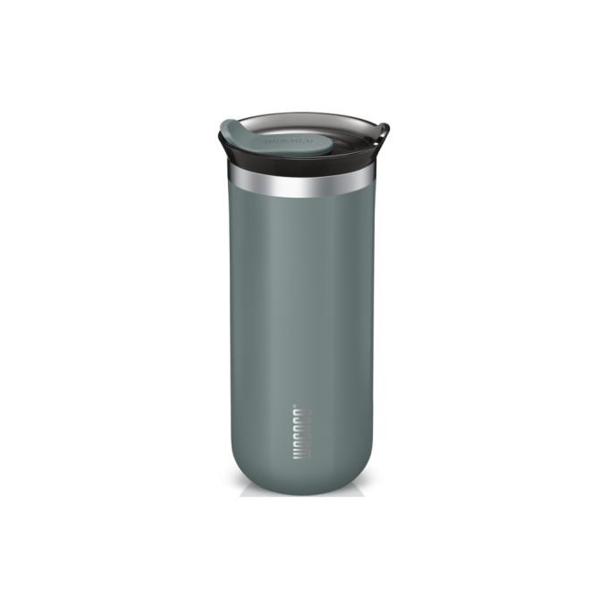Wacaco WOCT435BLU