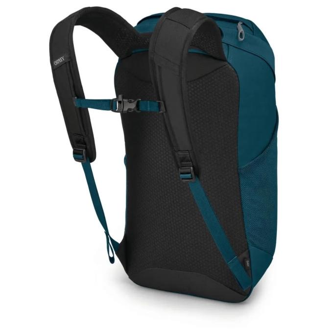 Osprey 009.2979