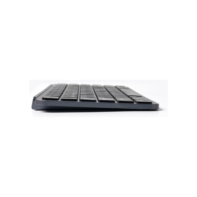 Keychron B1P-K1-UA