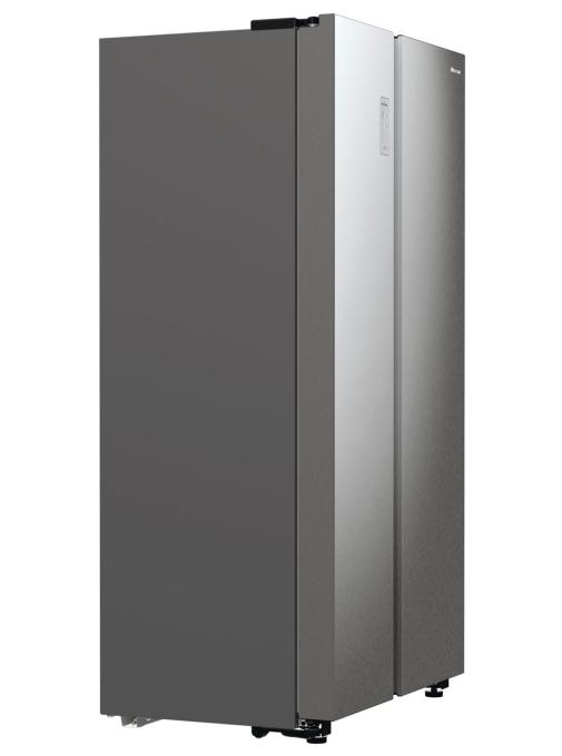 Hisense 742531