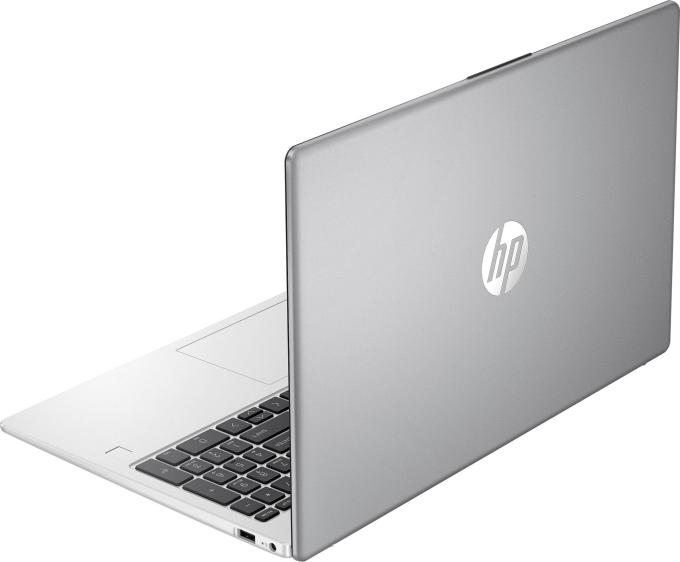 HP AL0C0AT