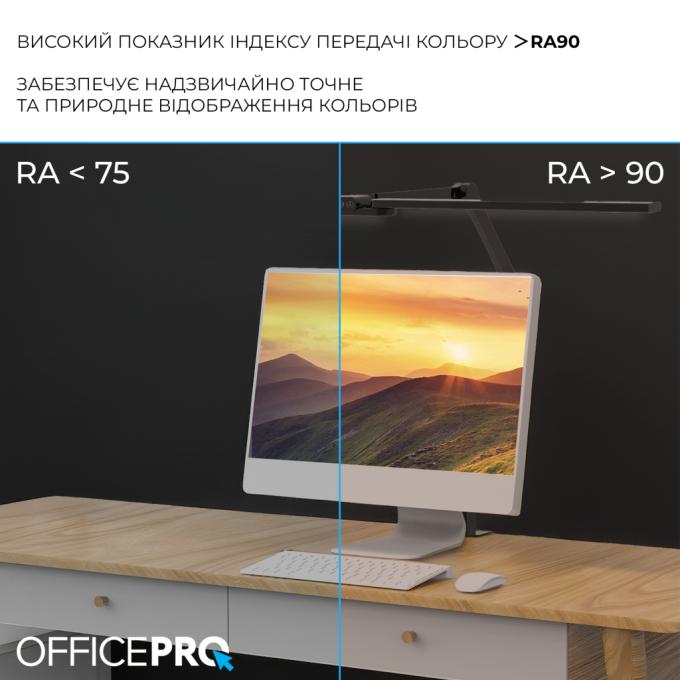 OfficePro SL299B