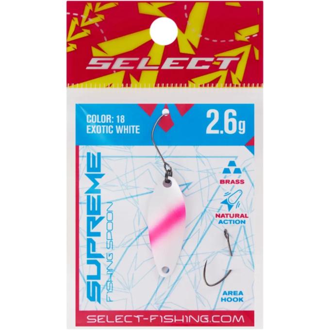 Select 1870.80.62
