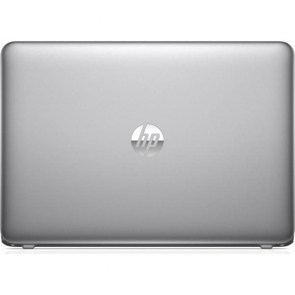 Ноутбук HP ProBook 450 2HG46ES