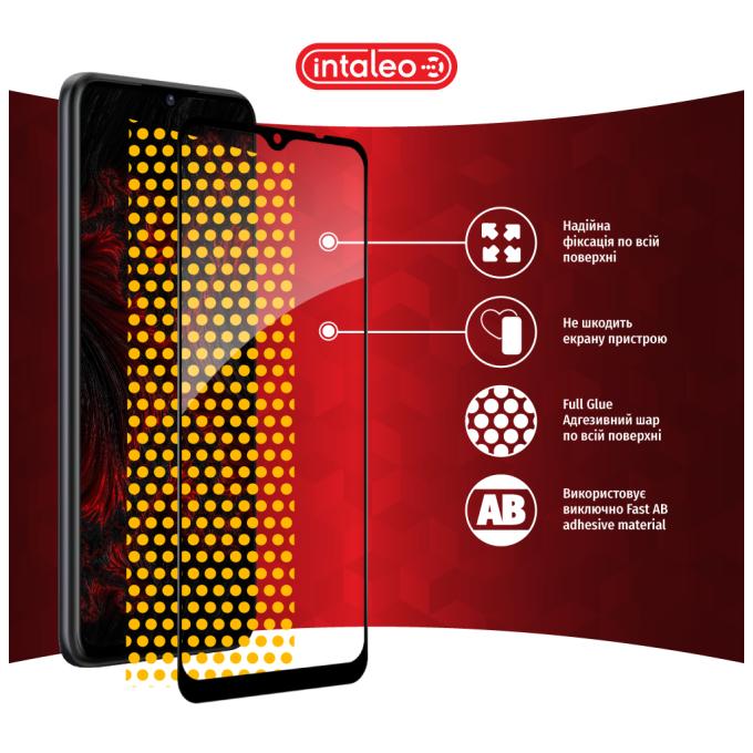 Intaleo 1283126583308