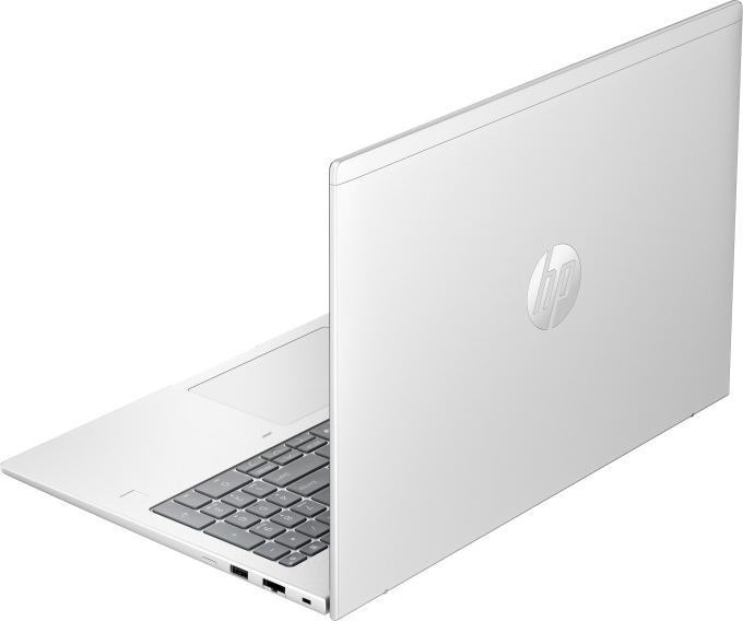 HP C7GG1ET