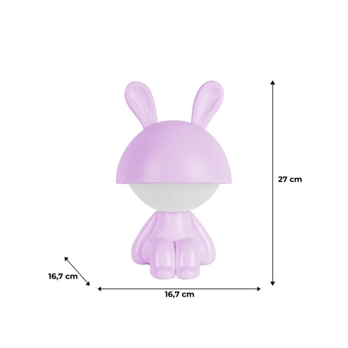Kite K25-316-1-5