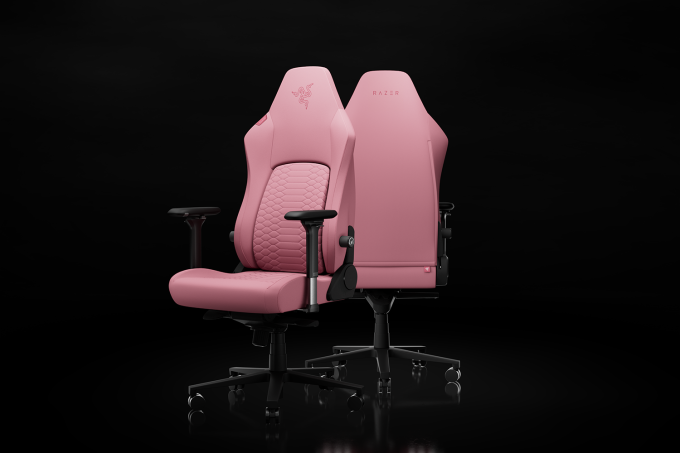 Razer RZ38-04900900-R3G1