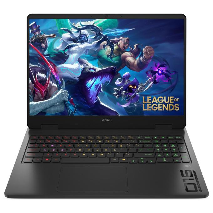 HP C9SA6EA
