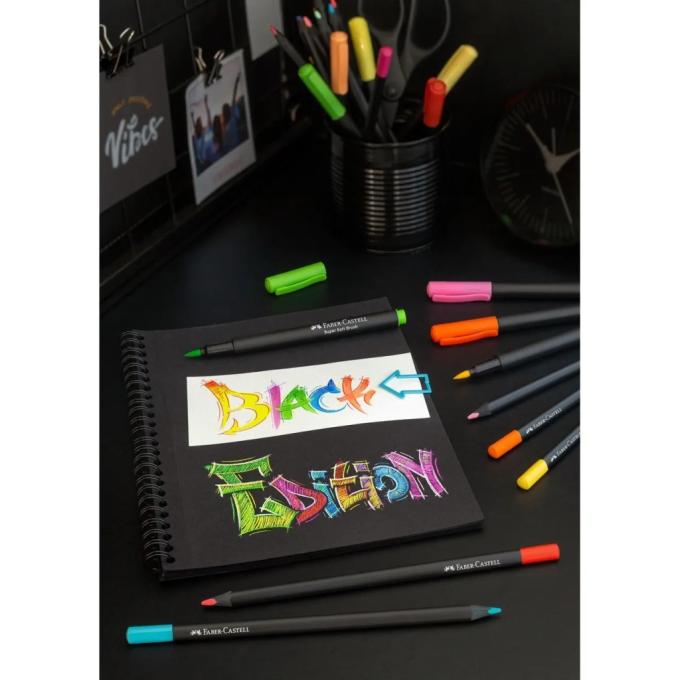 Faber-Castell 32356