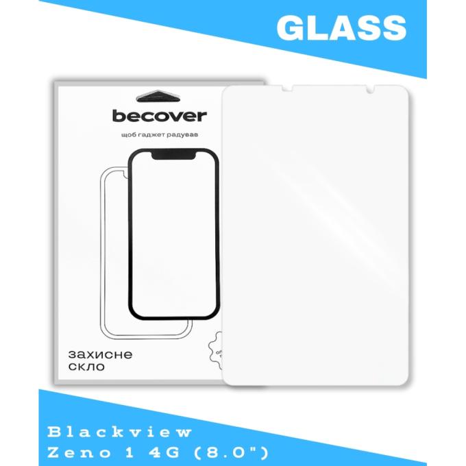 BeCover 714899
